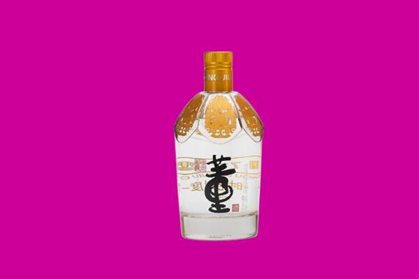 绥化人头马周边回收