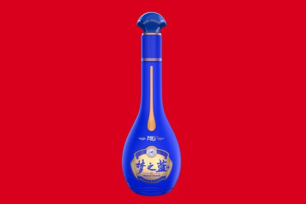 绥化郎酒周边回收